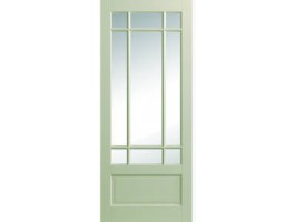 Binnendeur SKS 229 Binnendeur SKS 229